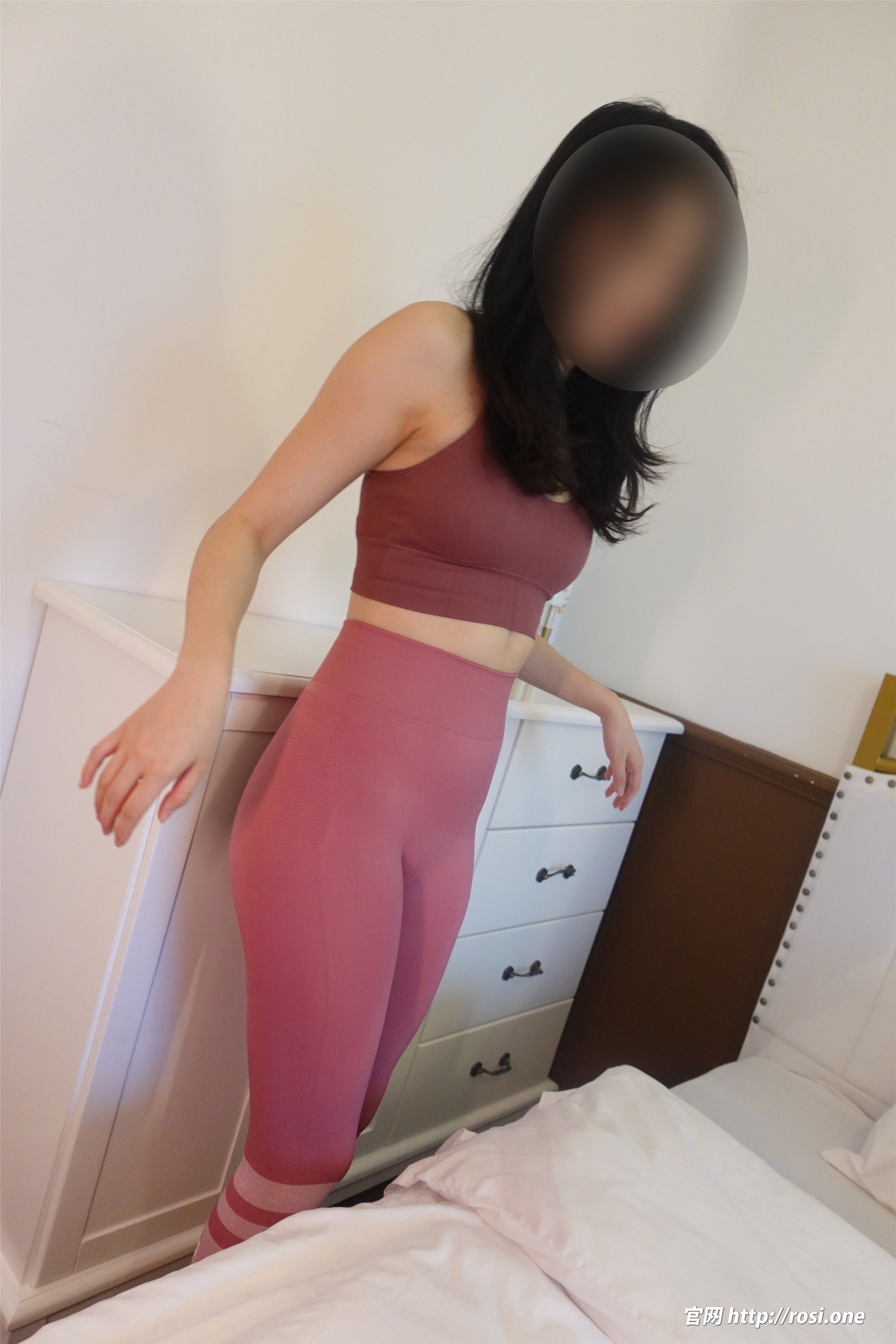 ROSI写真 2022.03.13 NO.3751